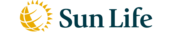 sun life logo