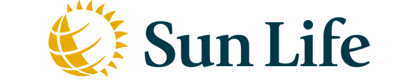 sun life logo